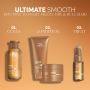 Wella Professionals - Ultimate Smooth Mask