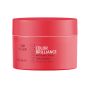 Wella Professionals - Invigo - Color Brilliance - Mask for Fine and Normal Hair