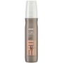 Wella - EIMI - Volume - Sugar Lift - 150 ml