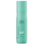 Wella Professionals - Invigo - Volume Boost - Shampoo