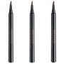 Artdeco - Pro Tip Brow Liner