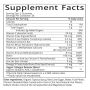 SugarBearHair - Women's Multivitamine  - 60 stuks