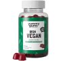 Yummygums - Vegan Gummy - 30 Gummies