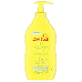 Zwitsal - Shampoo - Anti Klit - 400 ml