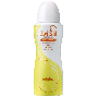 Zwitsal - Deodorant Spray Original - 100 ml