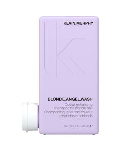 Kevin Murphy Blonde.Angel.Wash