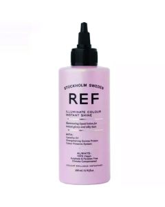 REF - Illuminate Colour Instant Shine - 200 ml