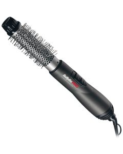 BaByliss PRO - Titanium Tourmaline Pulse Airstyler