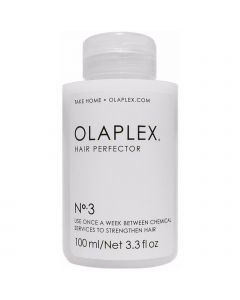 Olaplex - No. 3 - Hair Perfector - 100 ml