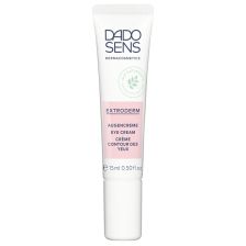 Dado Sens - Extroderm Eye Cream - 15 ml