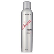 Matrix - Vavoom - Extra Hold Freezing Spray - 250 ml