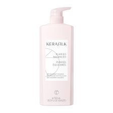 kerasilk-anti-dandruff-shampoo