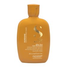 Alfaparf-Sunshine-After-Sun-Low-Shampoo-250-ml