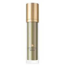 Annemarie Börlind - Naturoyale Lifting Serum 