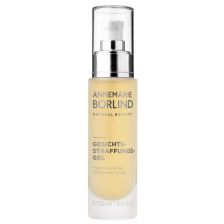 Annemarie Börlind - Facial Firming Gel - 50 ml