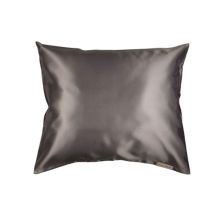 Beauty-Pillow-Dark-Grey-60-70-cm