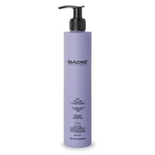 Biacre No Yellow Conditioner