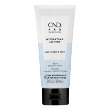 CND-Intensive-Hydration-Treatment-Feet-Hands-100-ml