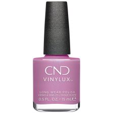 CND-Vinylux-#464-Ro-Mani-Cize-15-ml-preview