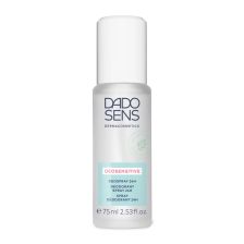 Dado-Sens-Deosensitive-Deodorant-Spray-75-ml