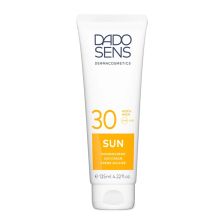 Dado-Sens-Sun-Fluid-SPF30-125-ml