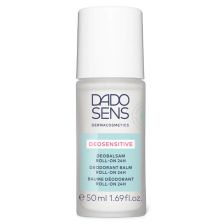 Dado-Sens-Deosensitive-Deodorant-Balm-Roll-50-ml