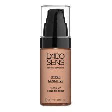 Dado-Sens-Hypersensitive-Makeup-Almond-30-ml