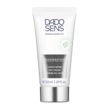 Dado-Sens-Regeneration-E-Day-Cream-50-ml