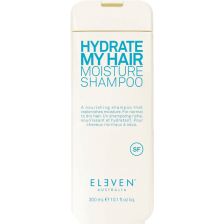 Eleven Australia Hydrate Moisture Shampoo 300 ml