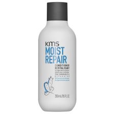 KMS-MoistRepair-Conditioner-250-ml