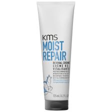 KMS-MoistRepair-Revival-Creme-125-ml 