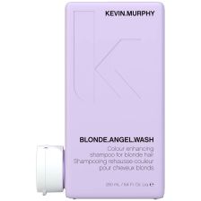 Kevin Murphy Blonde.Angel.Wash