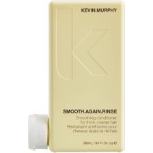 Kevin Murphy Smooth.Again.Rinse