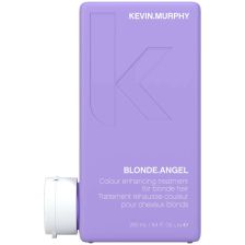 Kevin Murphy Blonde.Angel Treatment 250 ml 