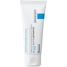 La Roche-Posay CicaPlast Baume B5 100 ml