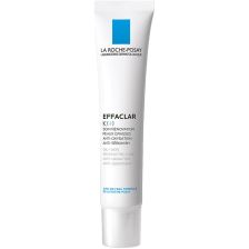 La Roche-Posay Effaclar K+ 40 ml