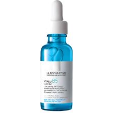 La Roche-Posay Hyalu B5 Serum 30 ml