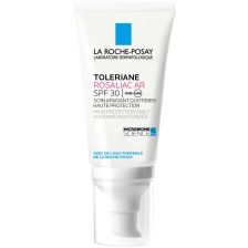 La Roche-Posay Toleriane Rosaliac Creme SPF30 50 ml