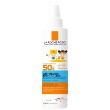 La Roche-Posay UVMune Kids Invisible Spray SPF50+ 200 ml