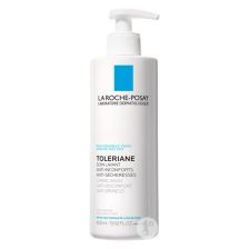 La Roche-Posay Toleraine Hydrating Facial Cleanser 400 ml