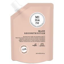 Mïmare Reconstructive Mask 200 ml