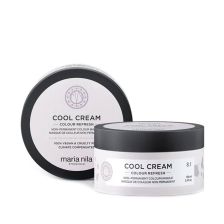 Maria - Nila Cool Cream - 100 ml