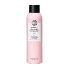 Maria Nila Shaping Heat Spray 250ml