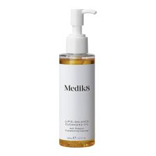 Medik8 - Lipid-Balance Cleansing Oil - 140 ml