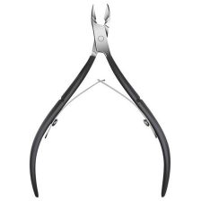 Nail Perfect Cuticle Nipper