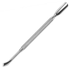 Nail Perfect Cuticle Pusher