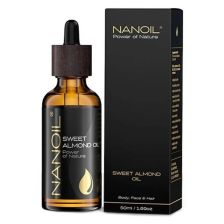 Nanoil-Sweet-Almond-Oil-50-ml