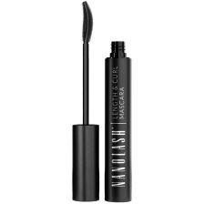 NanoLash Mascara 10 ml