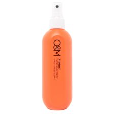 O&M Atonic 250ml 