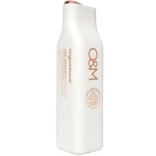 O&M Fine Intellect Conditioner 350 ml